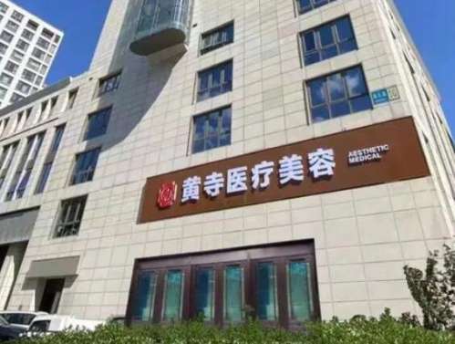 QQ截图20231017143612.jpg