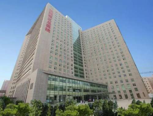 QQ截图20231013145123.jpg