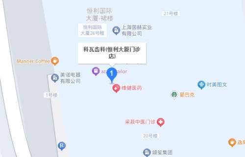上海科瓦口腔地址.jpg