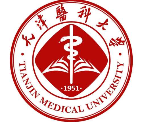 天津医学院.jpg