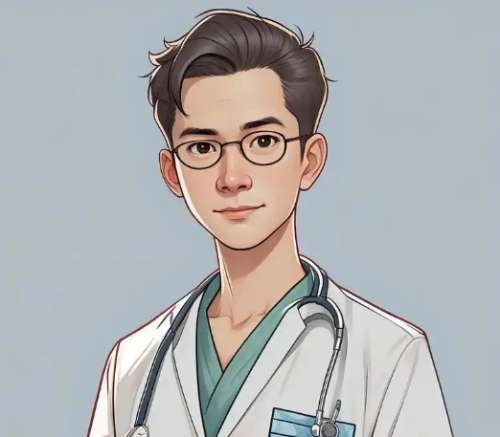 郑州陈三群医生