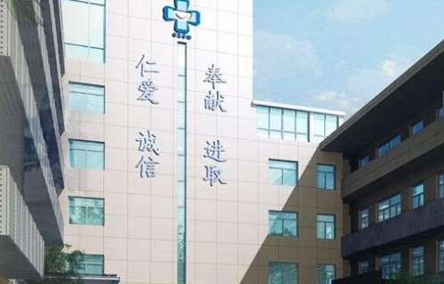 vx截图_20241216223321.jpg