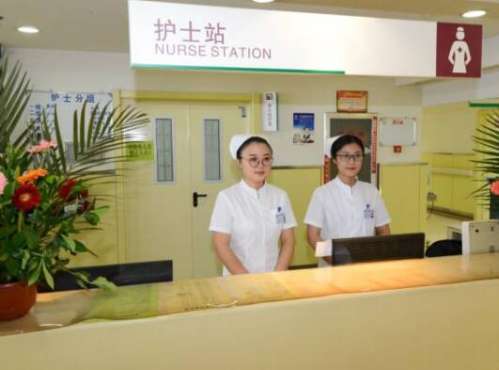 QQ截图20240124141450.jpg