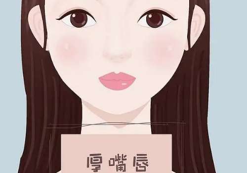 截图14902.jpg