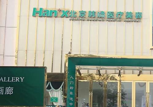 截图13601.jpg