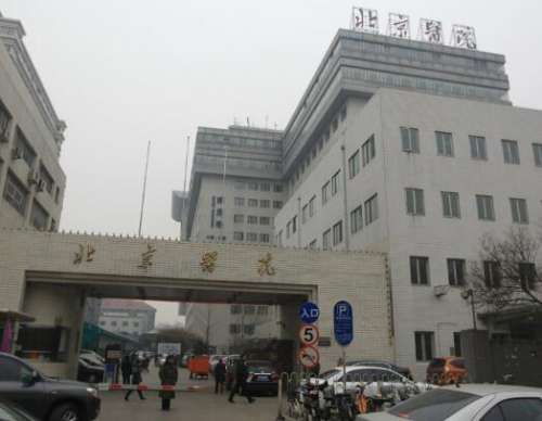 QQ截图20231221143602.jpg