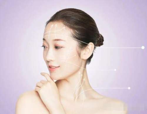 QQ截图20231208112119.jpg