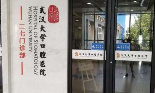 vx截图_20240802190741.jpg