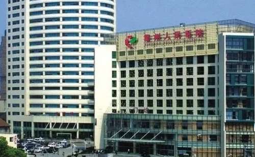 vx截图_20241111194130.jpg