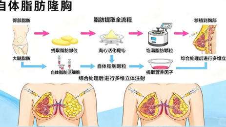 脂肪隆胸2.jpg 脂肪隆胸2.jpg