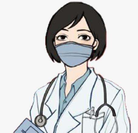 vx截图_20230417184040.jpg