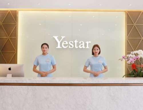 QQ截图20231222142643.jpg