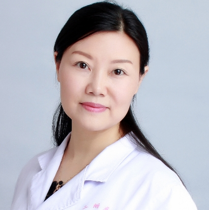 vx截图_20250901143936.png