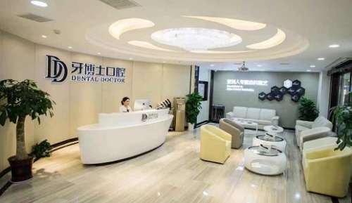 vx截图_20241106171109.jpg