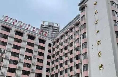 vx截图_20241023224444.jpg