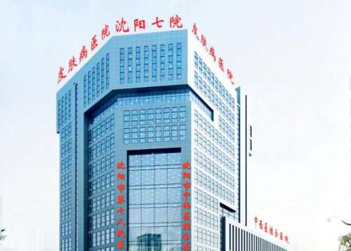 QQ截图20231011150944.jpg