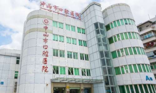 vx截图_20241217182231.jpg
