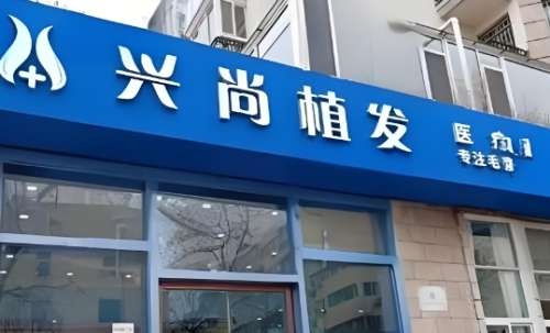 vx截图_20240903092634.jpg