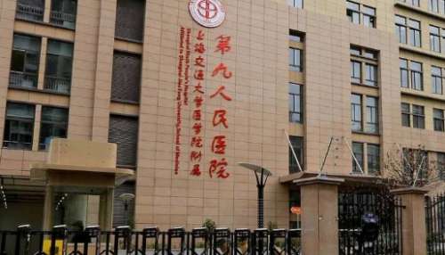 vx截图_20241106212703.jpg