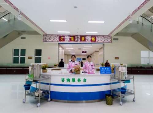 QQ截图20240314141025.jpg