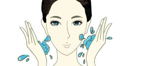 u=1676609196,440178139&fm=253&fmt=auto&app=138&f=JPEG.webp.jpg