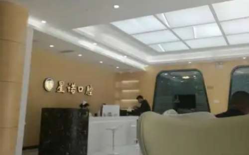 vx截图_20241229184759.jpg