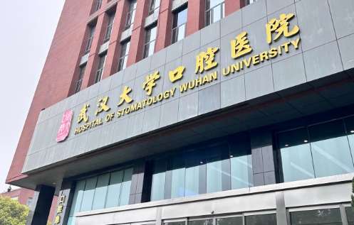 vx截图_20241127221346.jpg