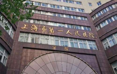vx截图_20240911213214.jpg