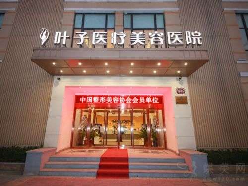 顺46.jpg