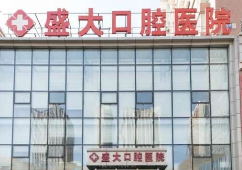 截图48072.jpg