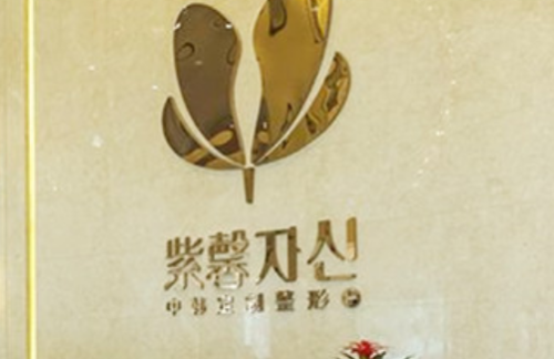 vx截图_20230913130040.png