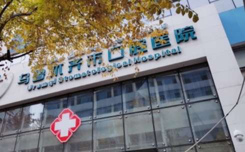vx截图_20241205234830.jpg
