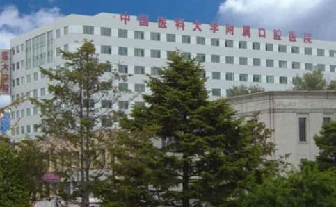 vx截图_20241114211428.jpg
