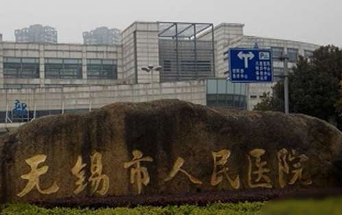 vx截图_20240807213352.jpg