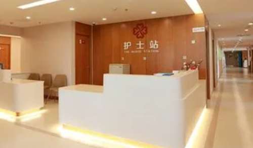 vx截图_20240828204836.jpg