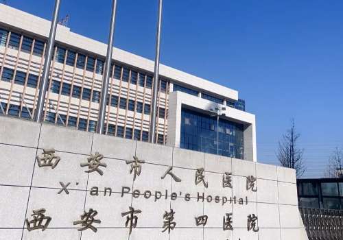 截图13441.jpg