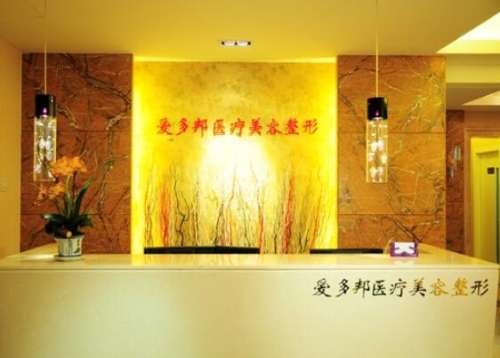 QQ截图20240118120124.jpg