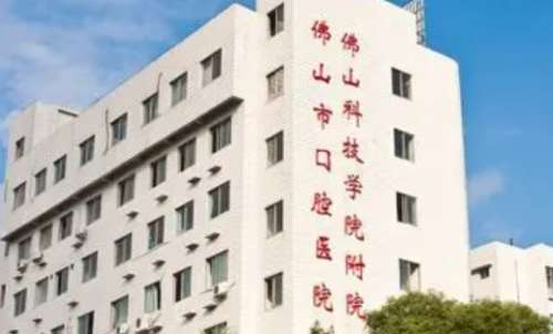vx截图_20241217181445.jpg
