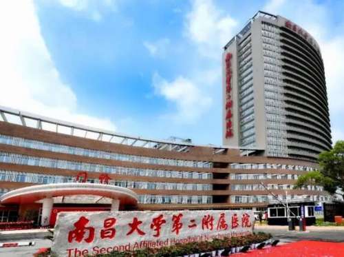 QQ截图20240325143726.jpg