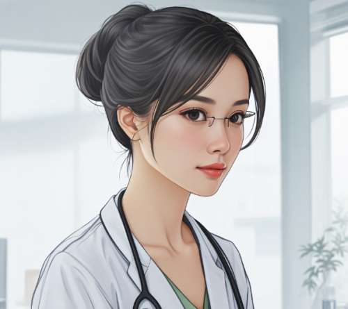 王晓
