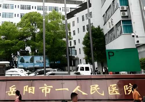 截图08713.jpg