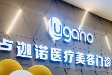 vx截图_20230928144322.jpg