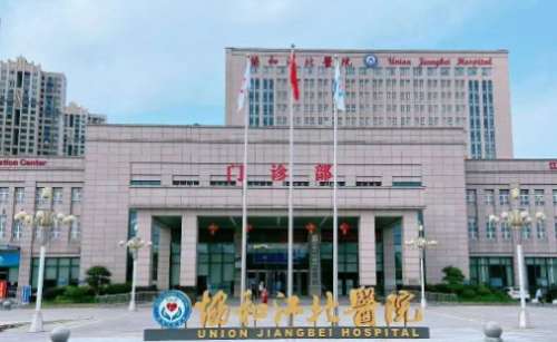 vx截图_20241208191540.jpg