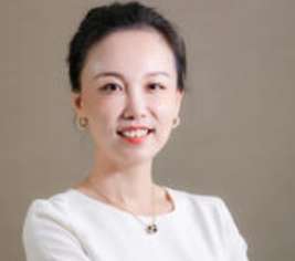 vx截图_20240812164053.jpg