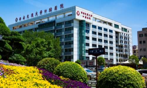 vx截图_20241125190225.jpg