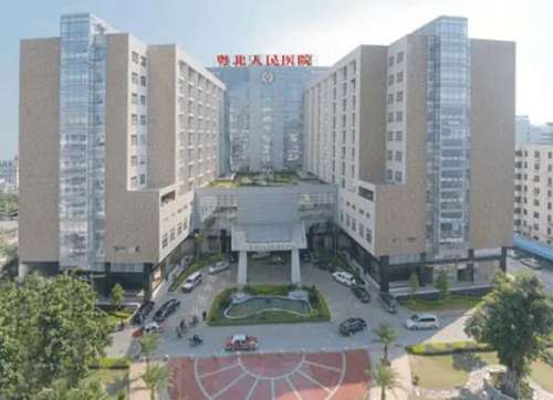 QQ截图20240416142822.jpg