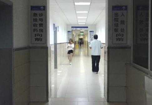 上海ccoco Beauty在哪个区?光子嫩肤案例反馈，价格表详情