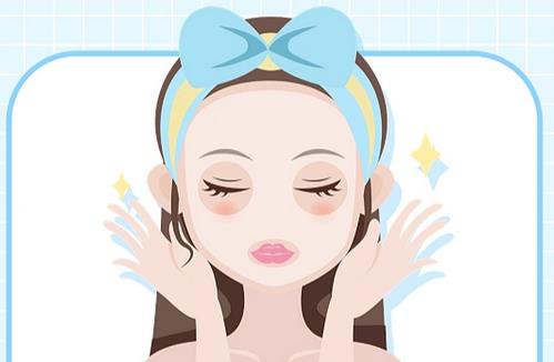 上海ccoco Beauty在哪个区?光子嫩肤案例反馈，价格表详情