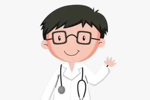 上海娜慕医疗美容医院修复医生谁技术好?双眼皮修复案例,更新价格