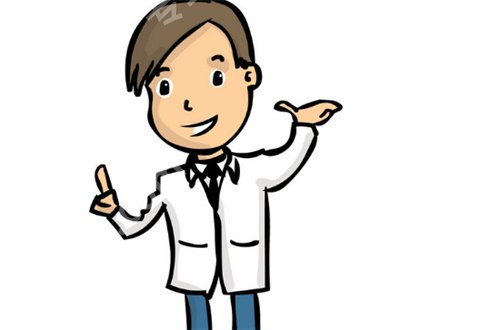 上海做隆鼻哪个医生做得好?多位医生公布,在内有韩东亮医生